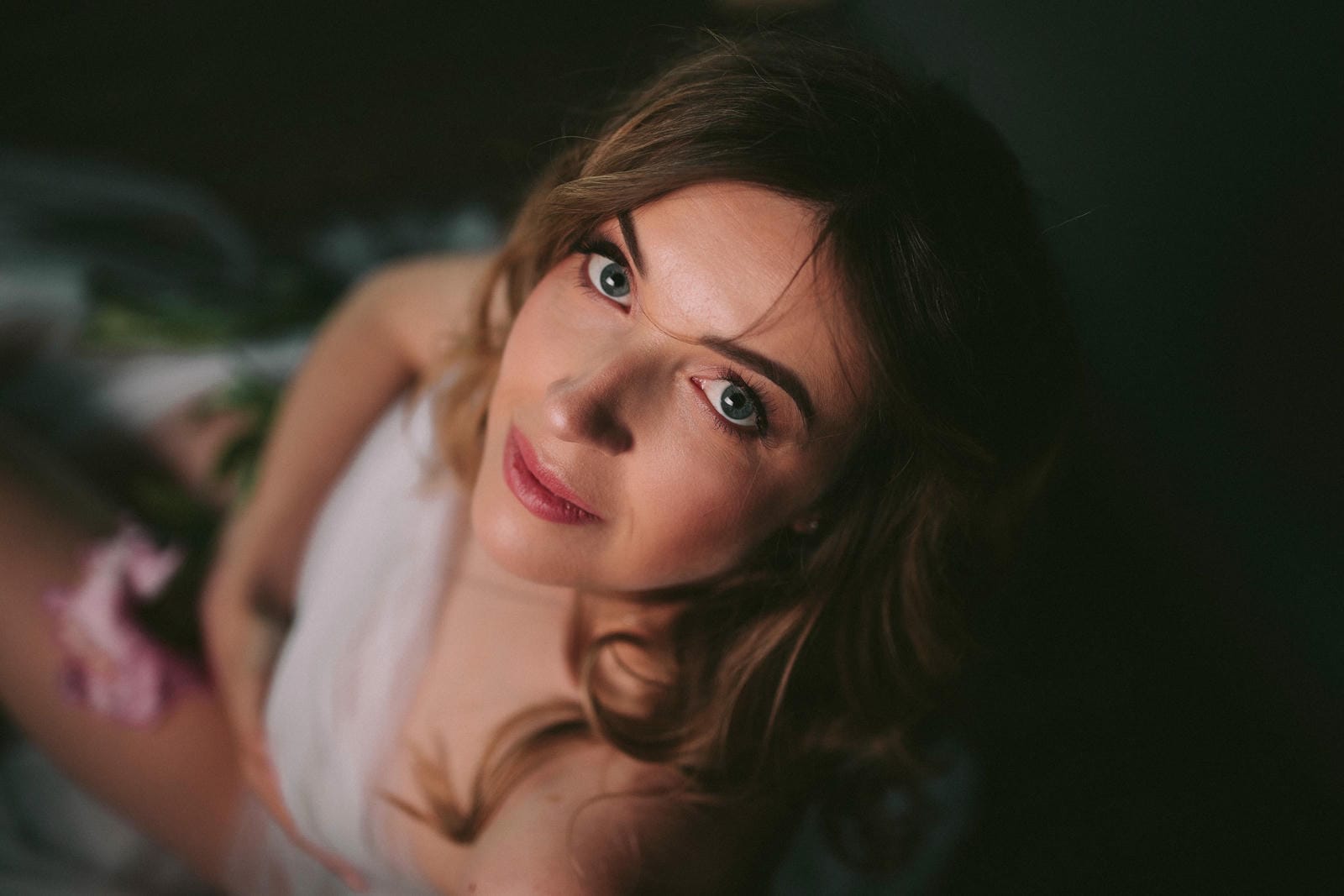 Фотография беременности — кадр 22